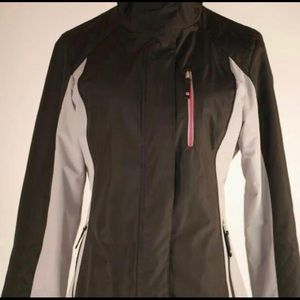 below zero by rothschild jacket